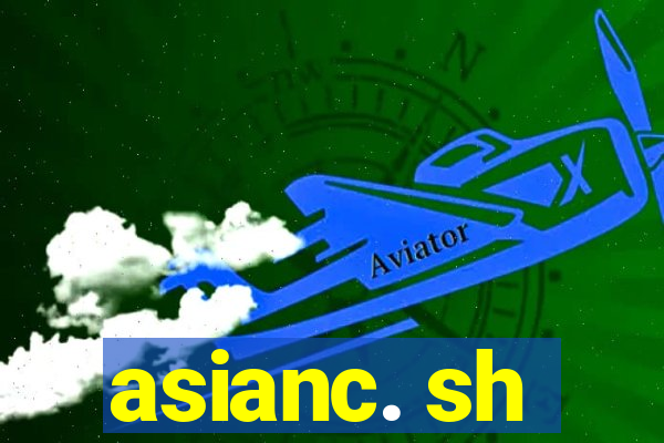 asianc. sh
